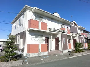 オアシスAの画像