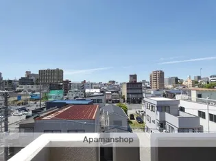 カリエンなめだ【5階】のその他画像