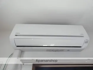 カリエンなめだ【5階】のその他画像