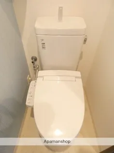 カリエンなめだ【5階】のその他画像