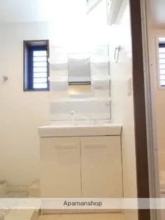 カリエンなめだ【5階】のその他画像