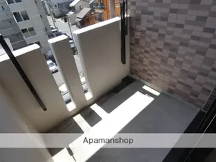 カリエンなめだ【5階】のその他画像