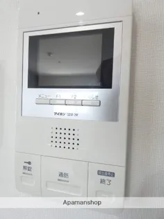 カリエンなめだ【5階】のその他画像