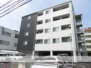 L'ALBA DI SECONDOの画像