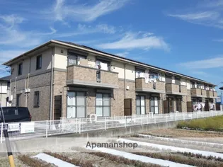 サニーコート清水の画像