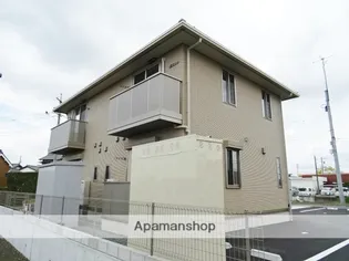 チャオⅡの画像