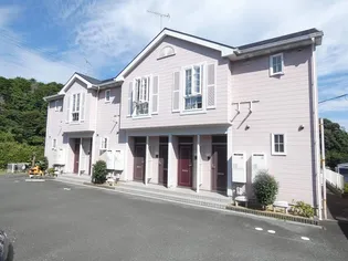 ベルクラフィネの画像