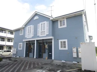 サウスヴィラの画像