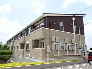 ホワイトピアの画像