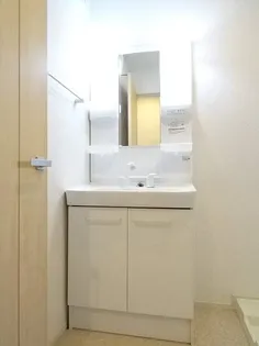 クレストⅡ【205号室】のその他画像