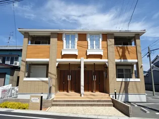 ベル小池IVの画像