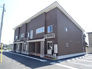 ルチェンテ Eの画像