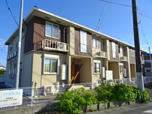 サン ナリッシュの画像