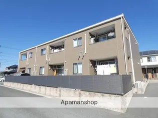 マ グランⅡの画像