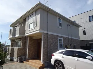 ガーデンポーチ和の画像