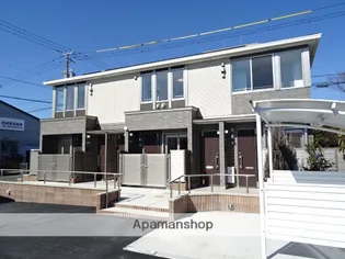 エクラIIの画像