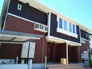 サンマリンの画像