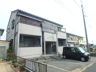 エスポワールの画像