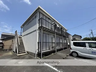 マウンテンVIの画像