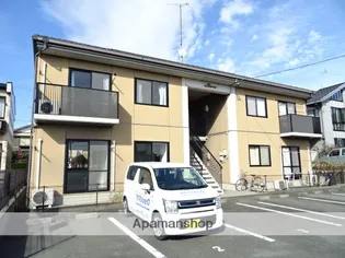 ブランドールAの画像