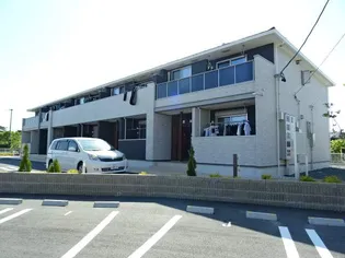 バードヒルの画像