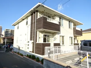 エルミタージュIIの画像