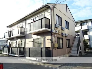 ヴィラノーツAの画像