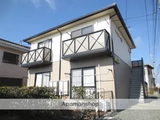 アイポートの画像