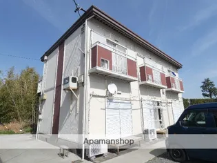 サンビレッチEの画像