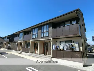 VILLANAGAYAの画像