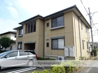 若葉小路6の画像