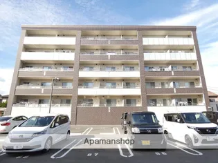 ルシェリア原島の画像