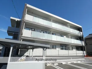 クローバーの画像