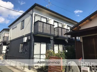 グランドールⅠの画像