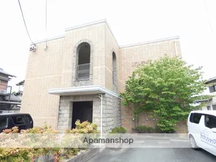 パルティールIIの画像