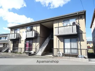 カトレア S Vの画像