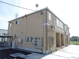 フェリシテの画像