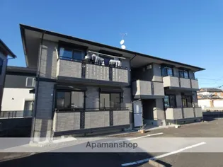 セジュールコスモの画像