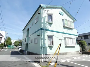 シティーベルの画像