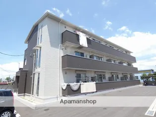 ニュー ヴィレッジの画像