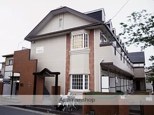 ドリームハウス萩丘の画像