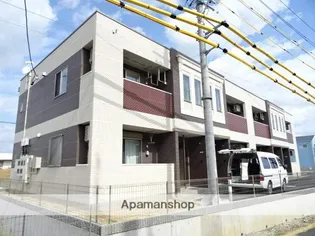 プロスパーの画像