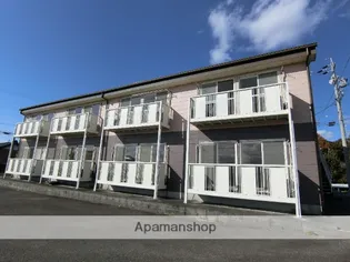 SURPLUS THREE大松の画像