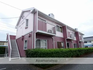 タウニィすみよしの画像