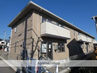 ユーフォリアの画像