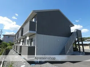 カーサ リオの画像