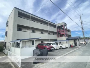 アストラヘリオスの画像