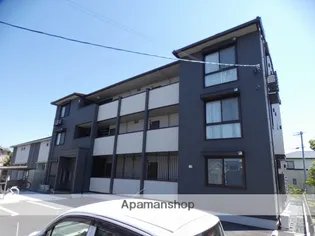 シャンブルの画像