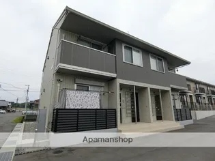 グレイスの画像