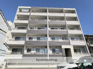 レストリーシェディジョーヴェの画像